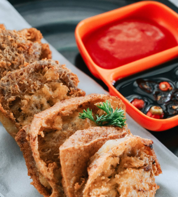 East Coast Americano Image